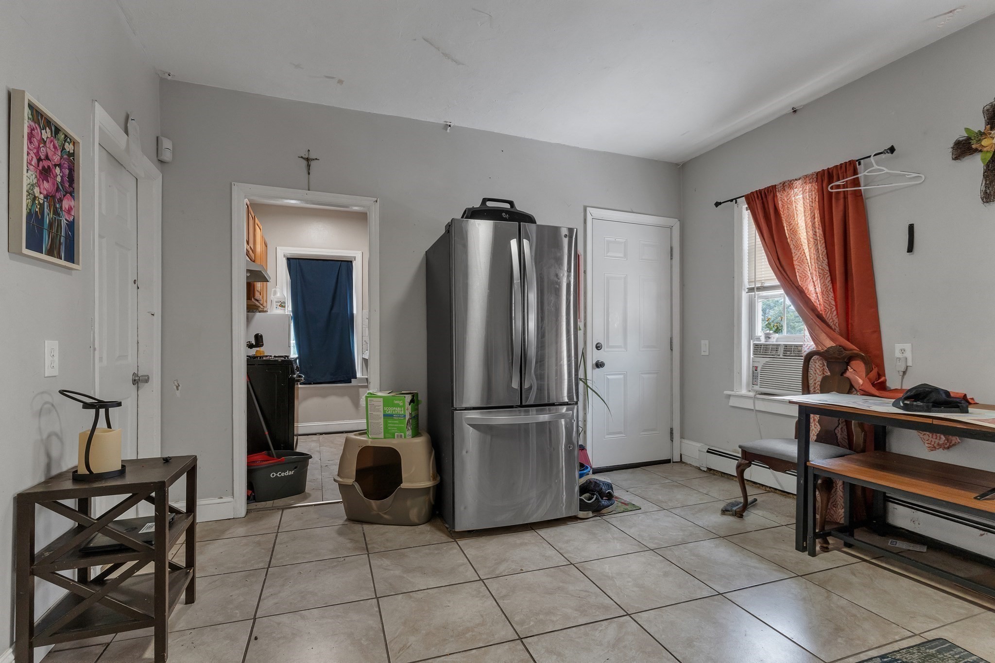 95 John St Property Photo 23