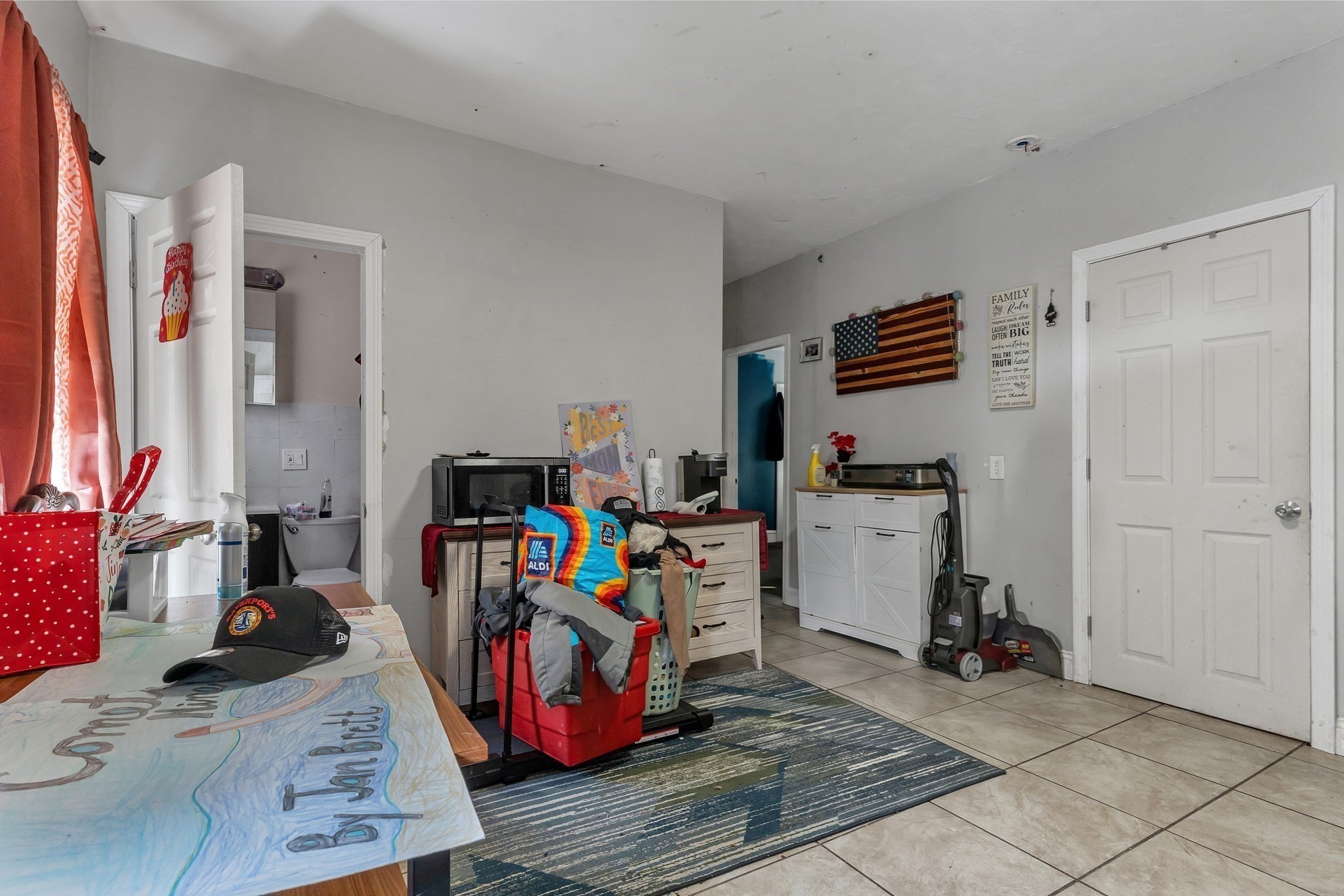 95 John St Property Photo 24