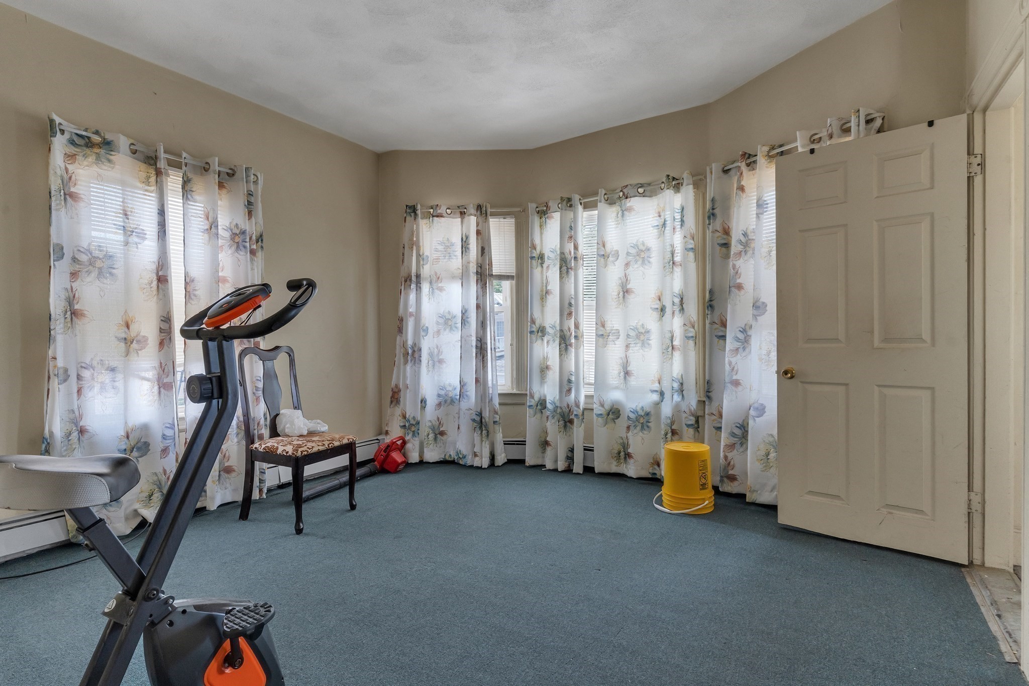 95 John St Property Photo 25