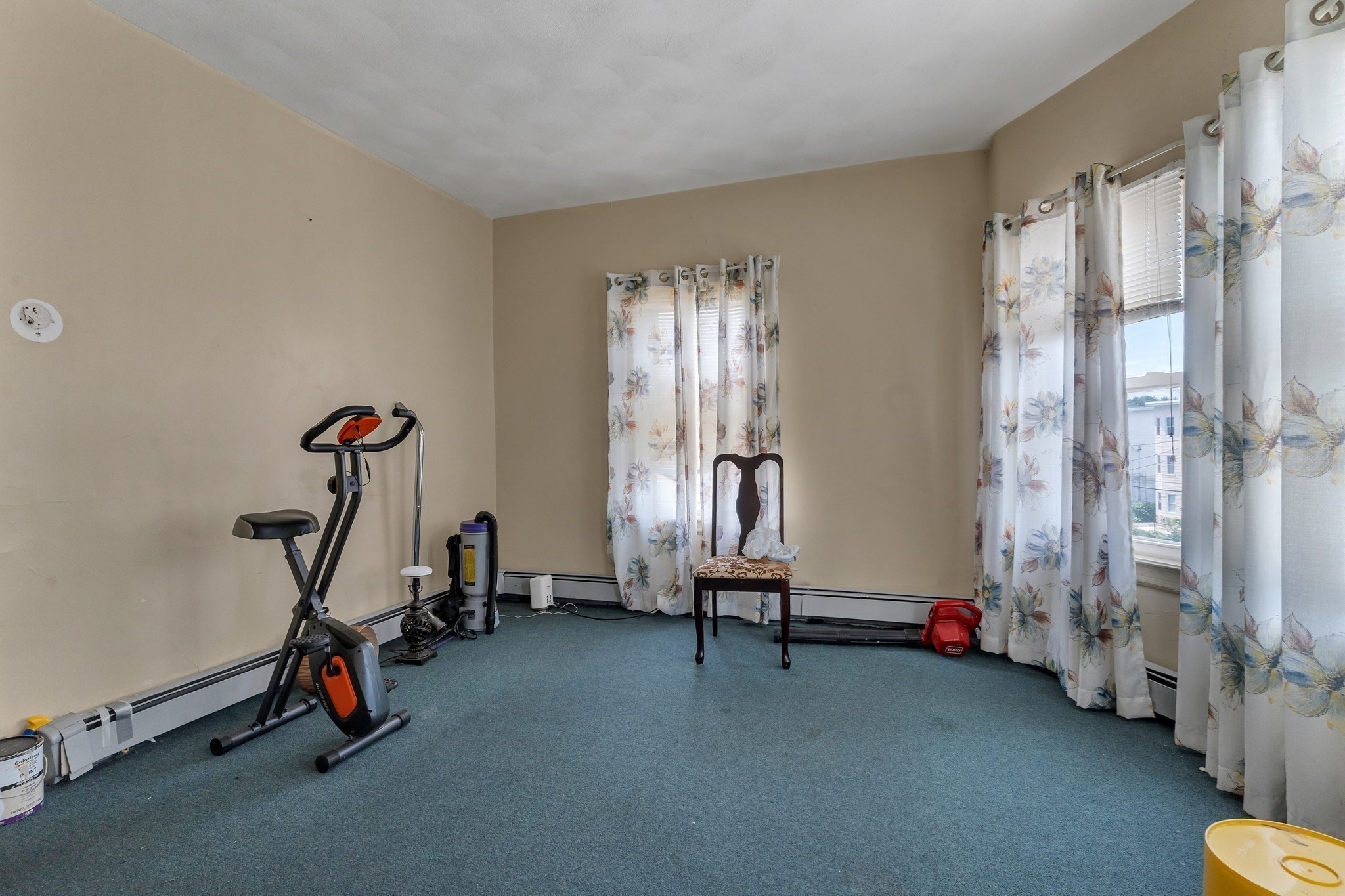 95 John St Property Photo 26