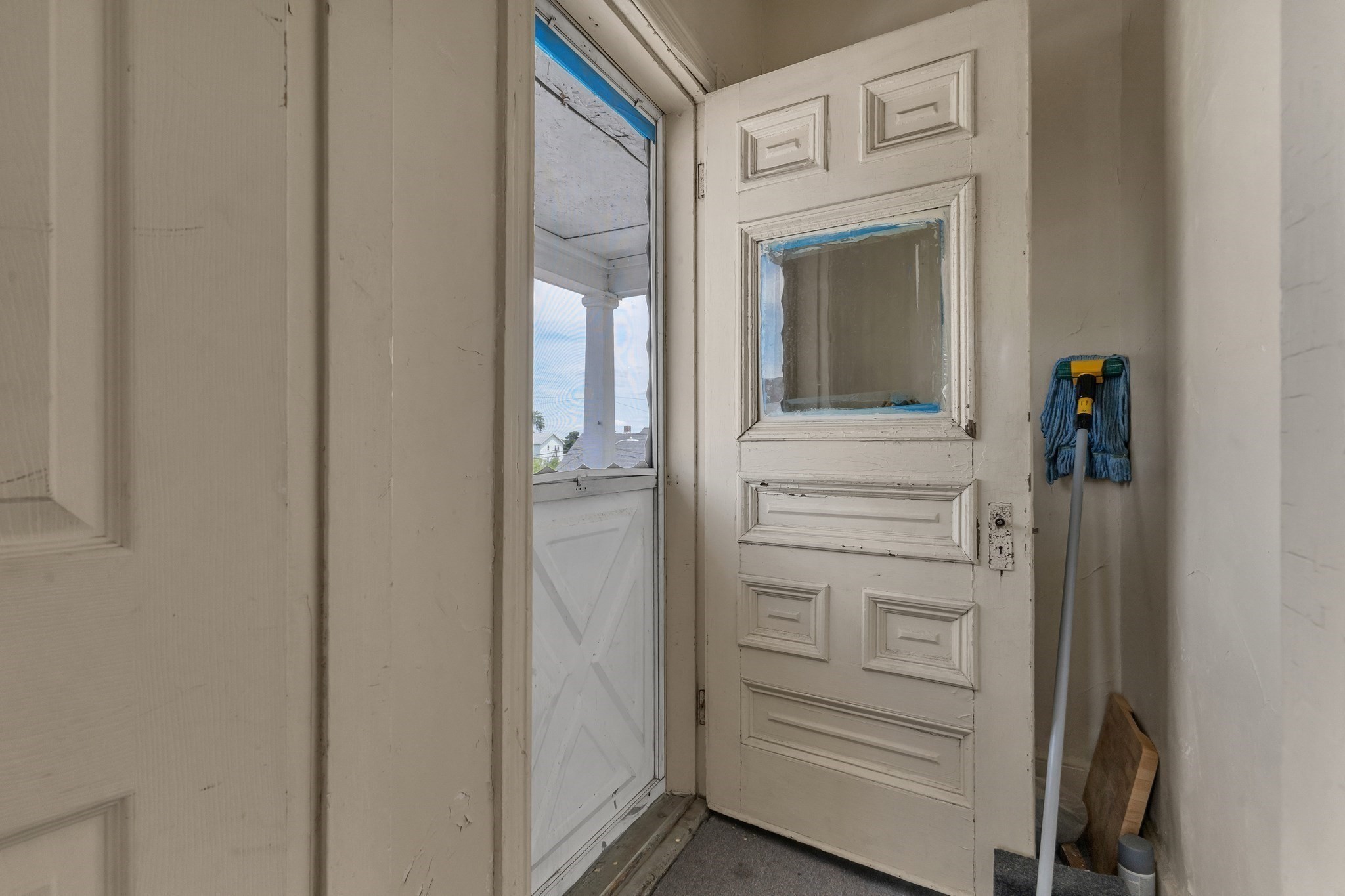 95 John St Property Photo 27