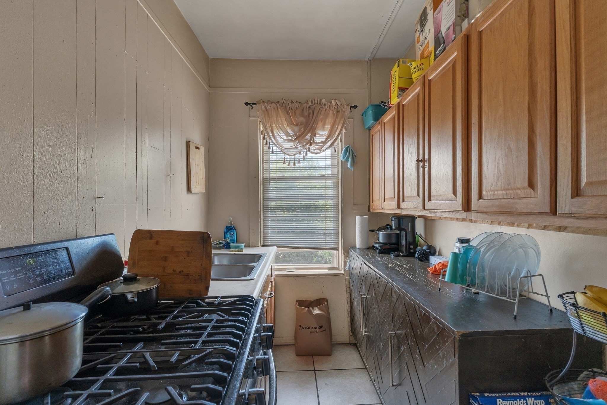 95 John St Property Photo 28