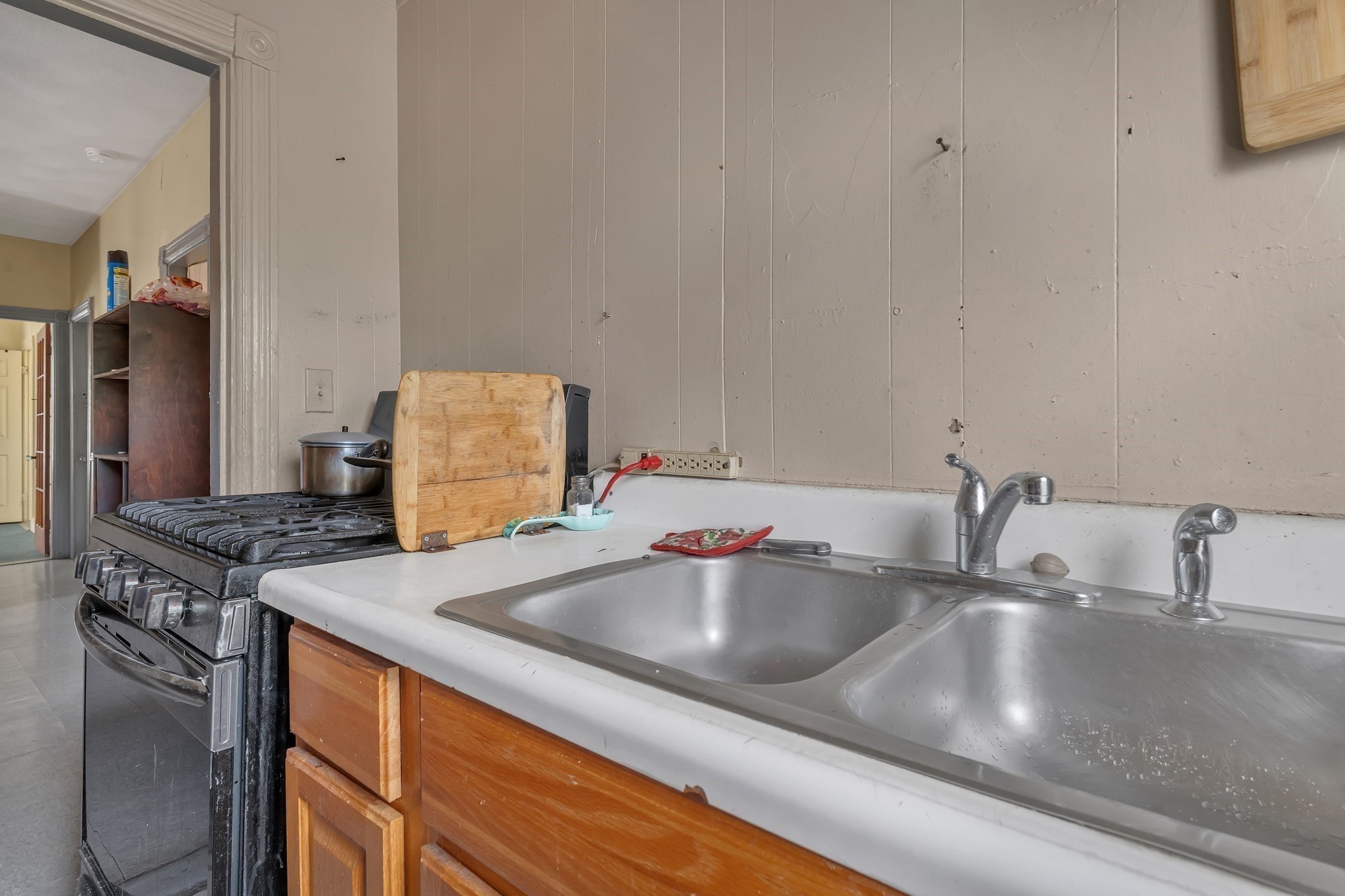 95 John St Property Photo 29