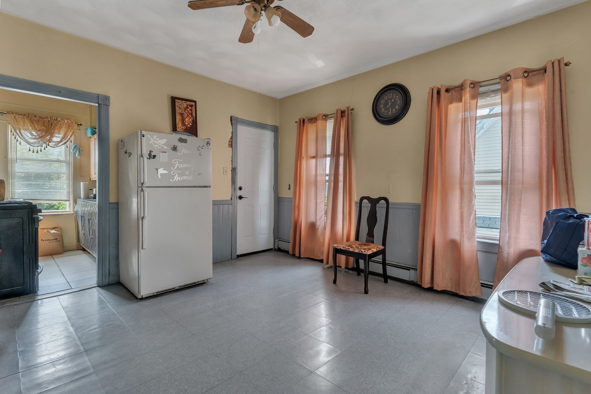 95 John St Property Photo 30