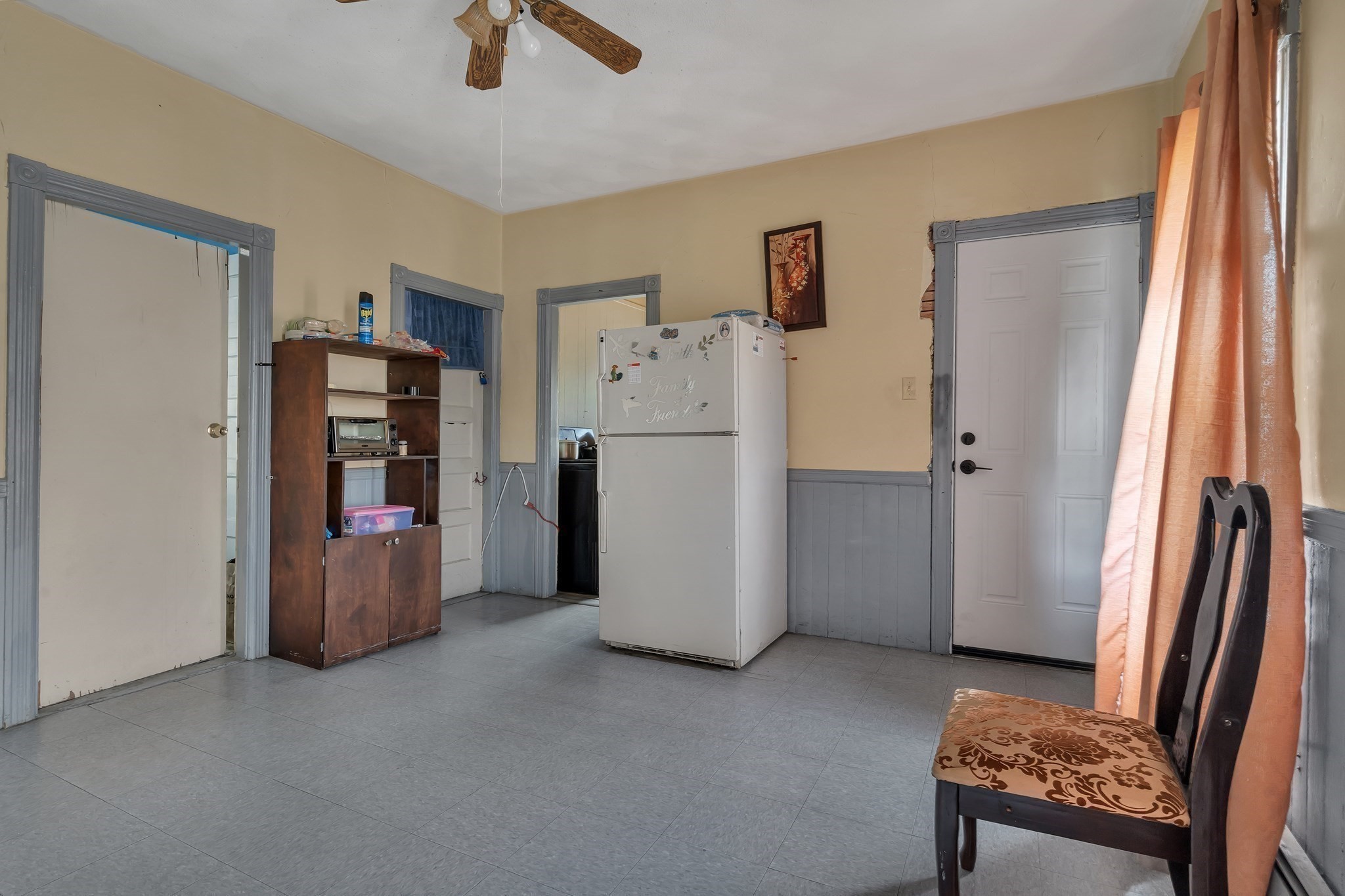 95 John St Property Photo 31