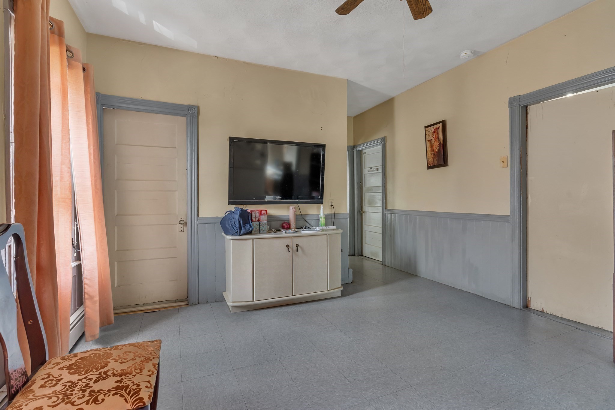95 John St Property Photo 32