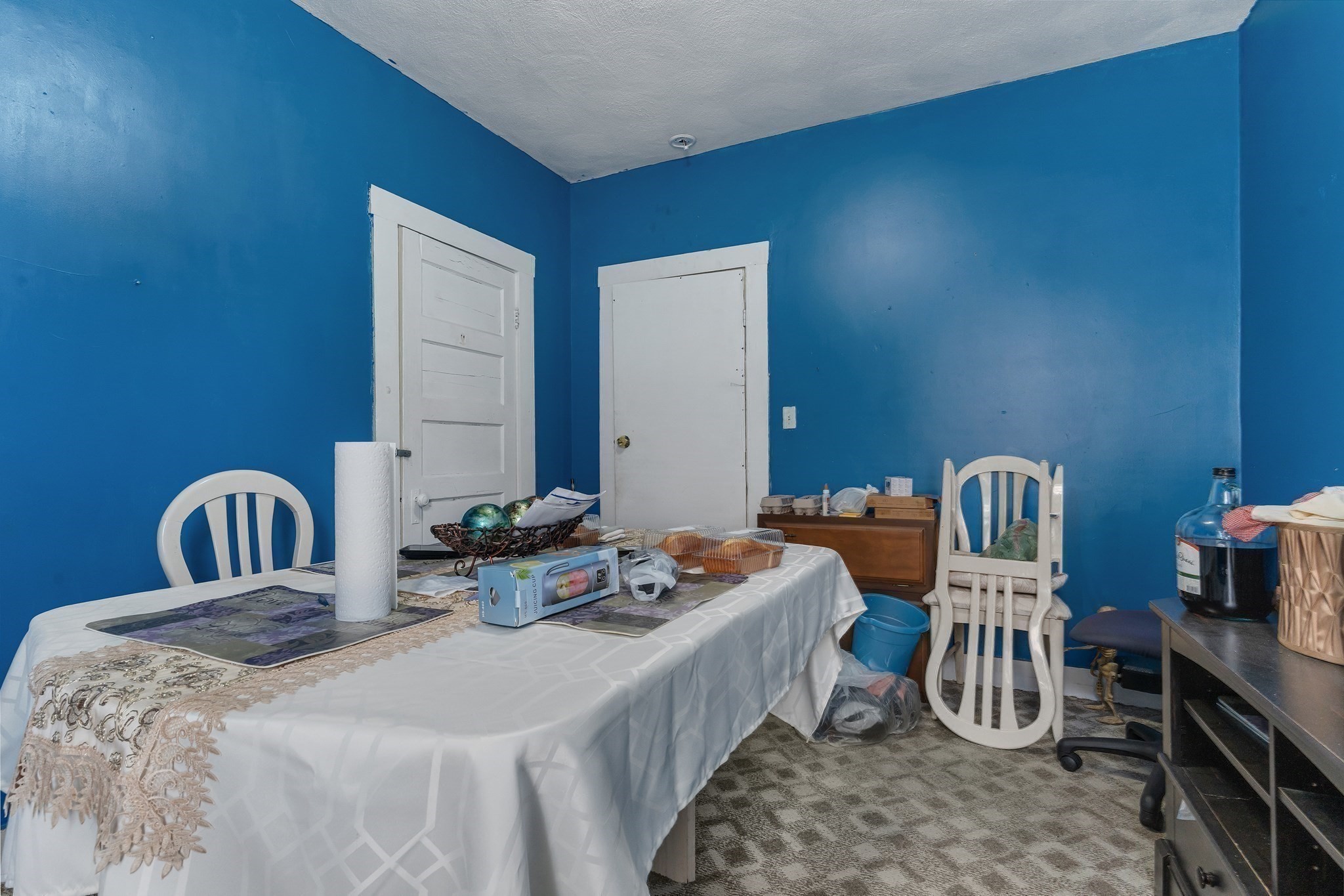95 John St Property Photo 34