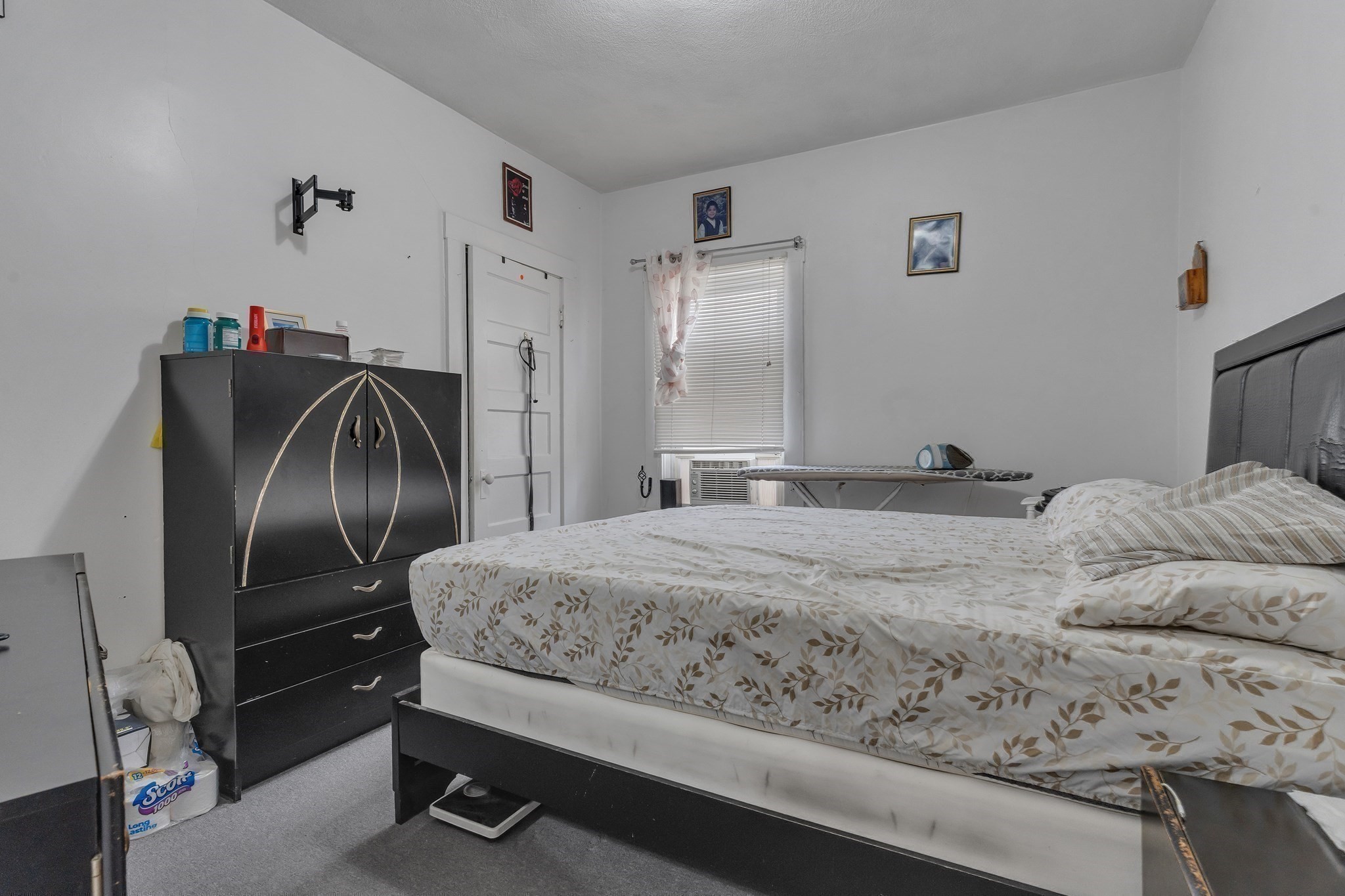 95 John St Property Photo 35