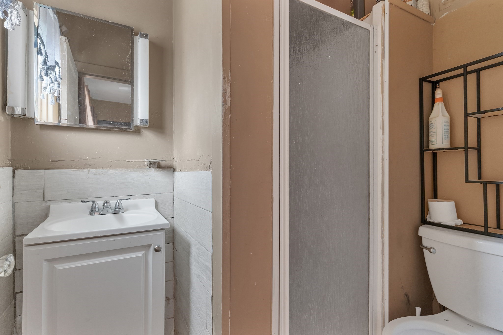 95 John St Property Photo 37