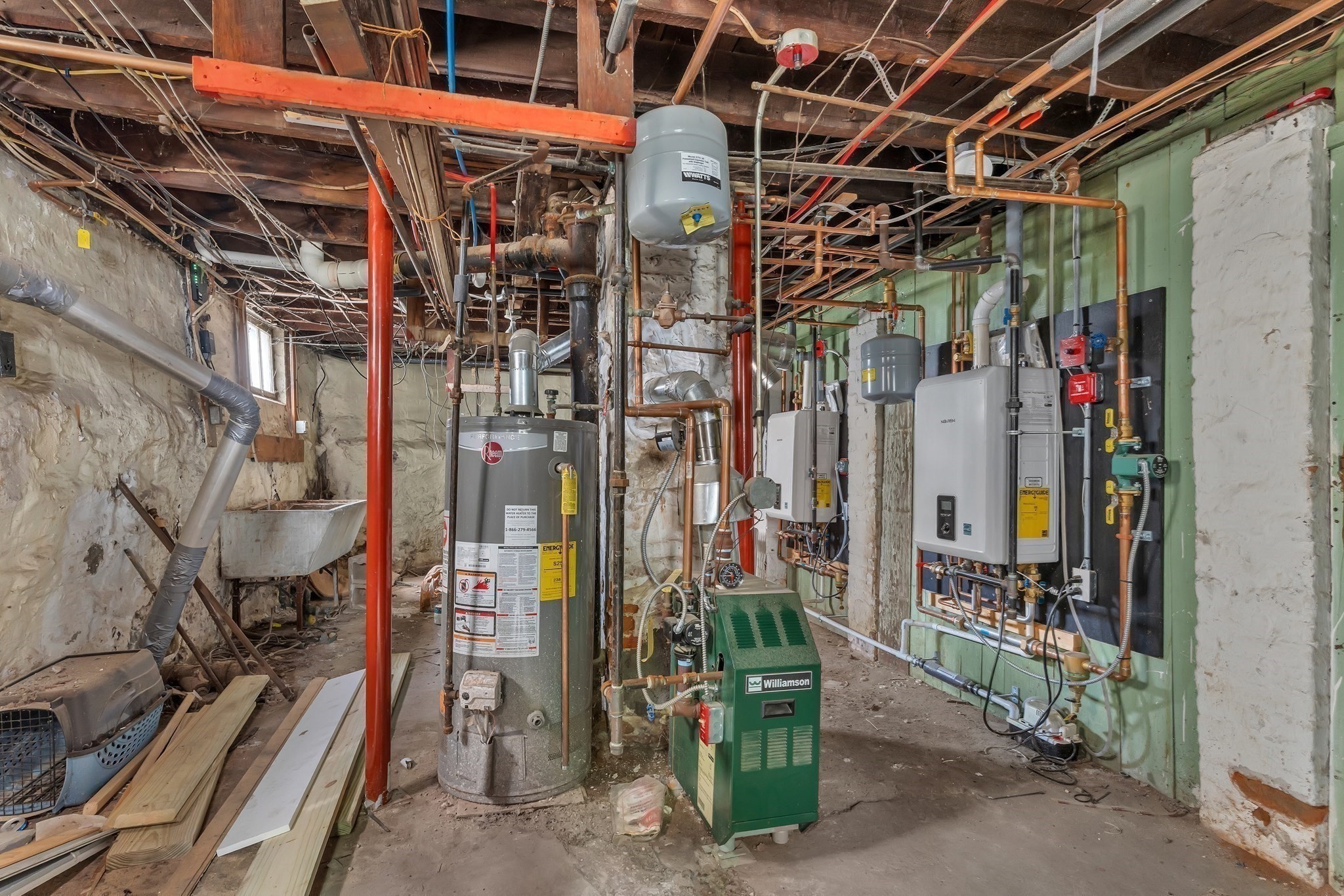 95 John St Property Photo 38