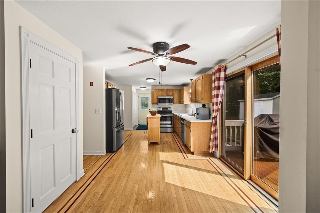 530 Chestnut Hill Road Property Photo 10