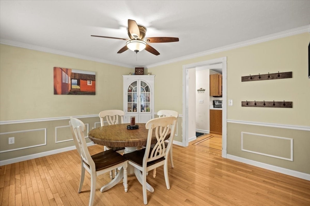 530 Chestnut Hill Road Property Photo 11