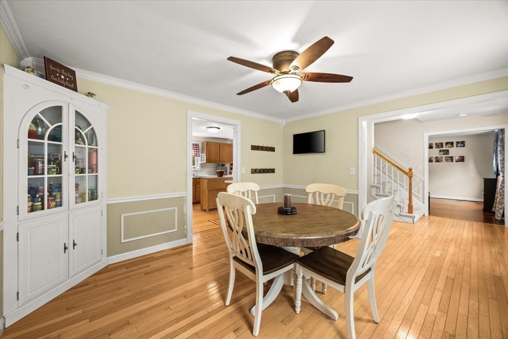 530 Chestnut Hill Road Property Photo 12