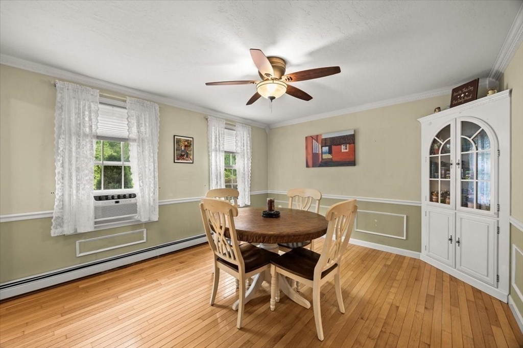 530 Chestnut Hill Road Property Photo 13
