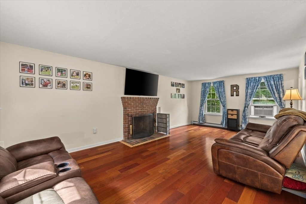 530 Chestnut Hill Road Property Photo 15
