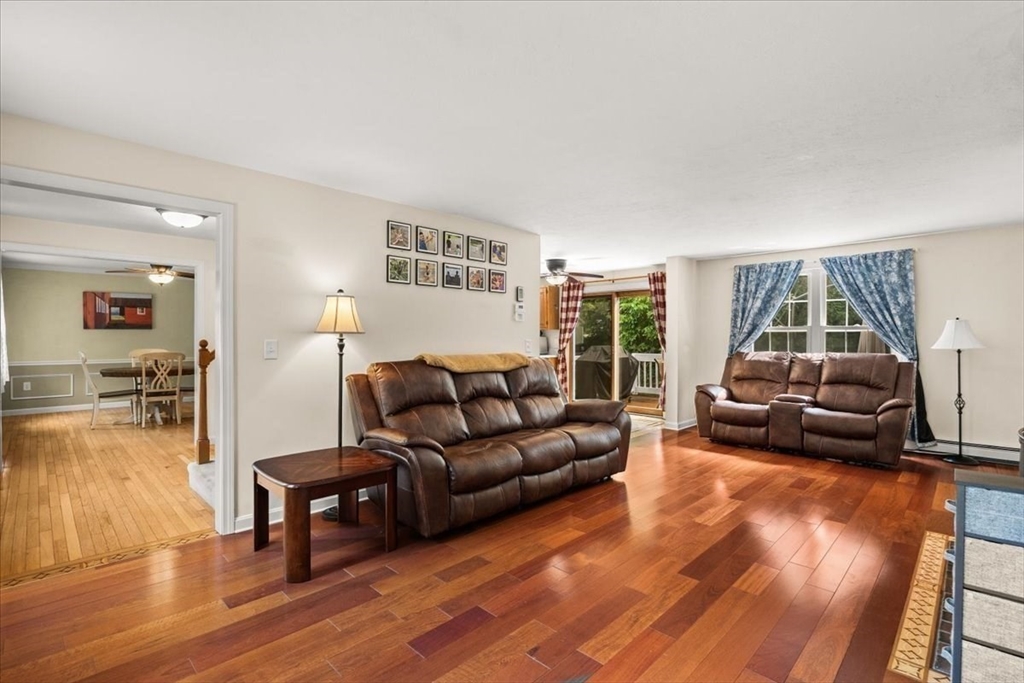 530 Chestnut Hill Road Property Photo 16