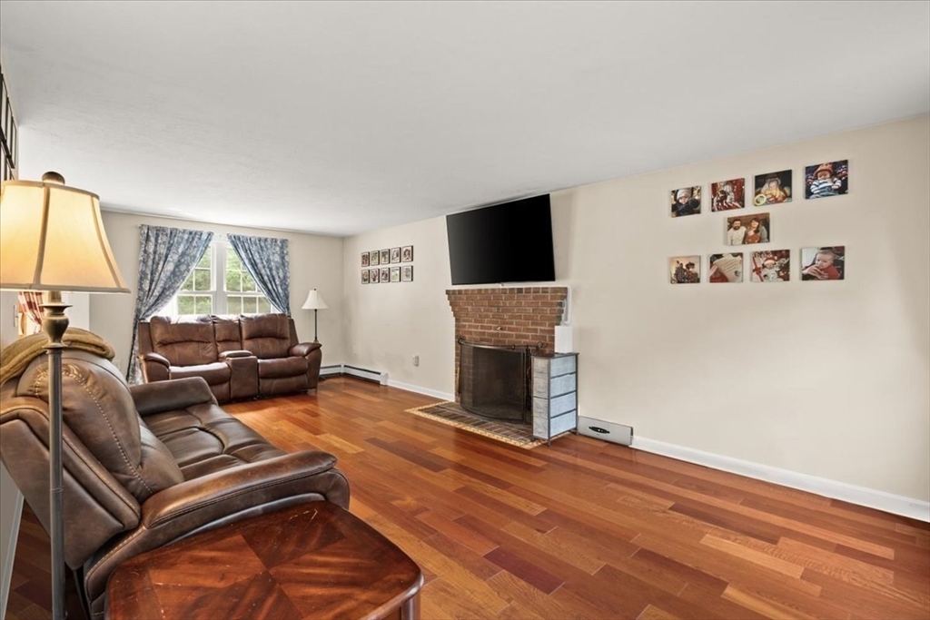530 Chestnut Hill Road Property Photo 17