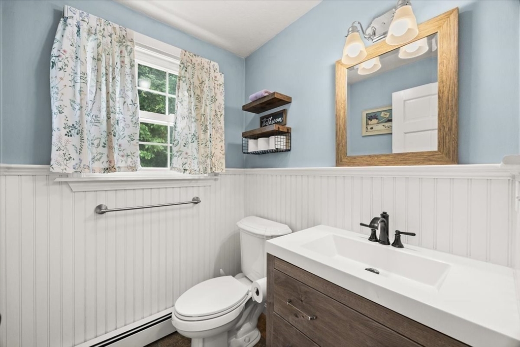 530 Chestnut Hill Road Property Photo 18