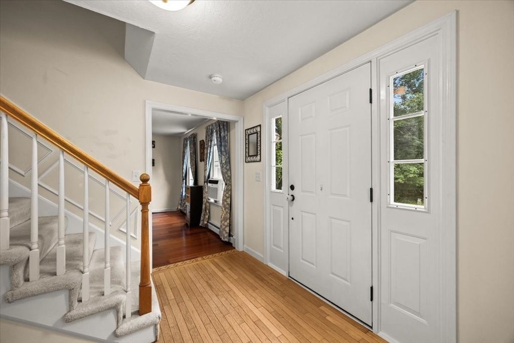 530 Chestnut Hill Road Property Photo 19