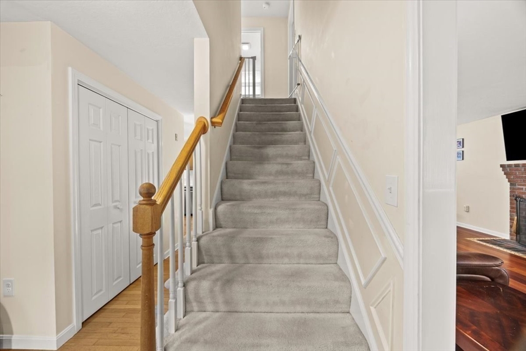 530 Chestnut Hill Road Property Photo 20
