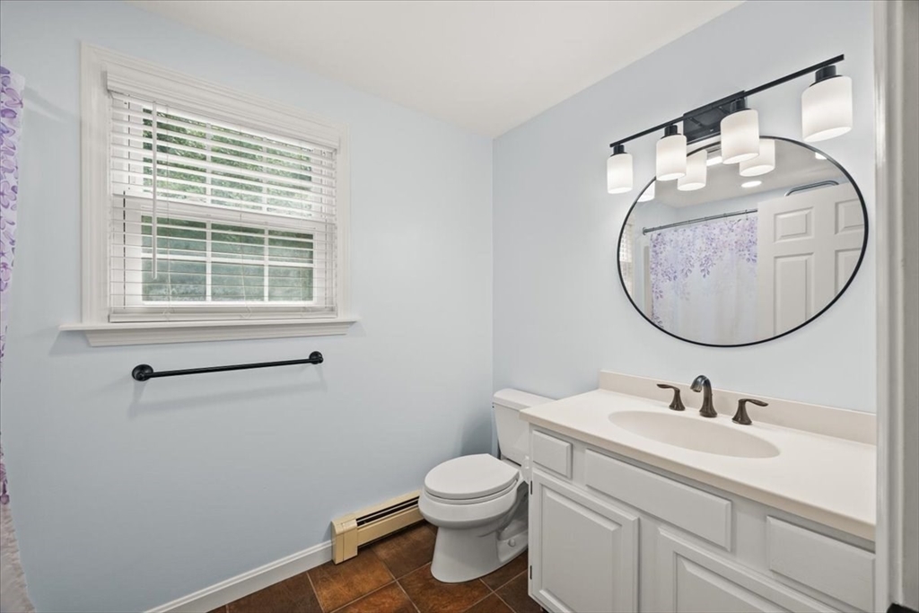 530 Chestnut Hill Road Property Photo 21