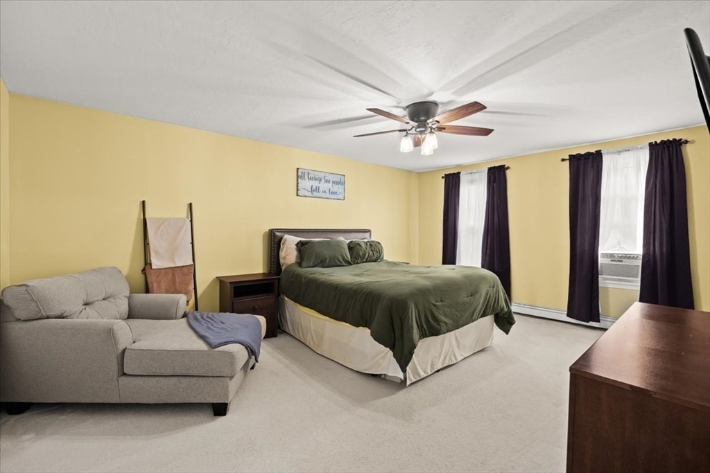 530 Chestnut Hill Road Property Photo 22