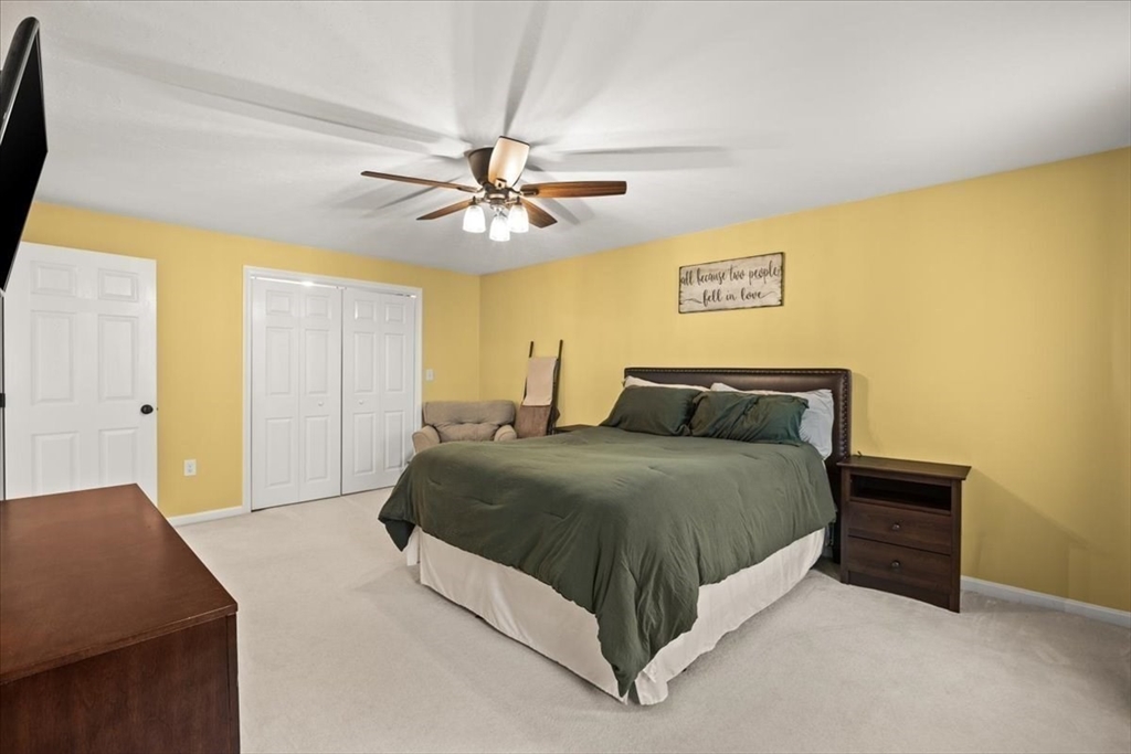 530 Chestnut Hill Road Property Photo 23