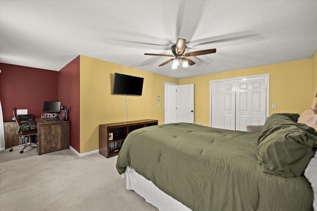 530 Chestnut Hill Road Property Photo 24