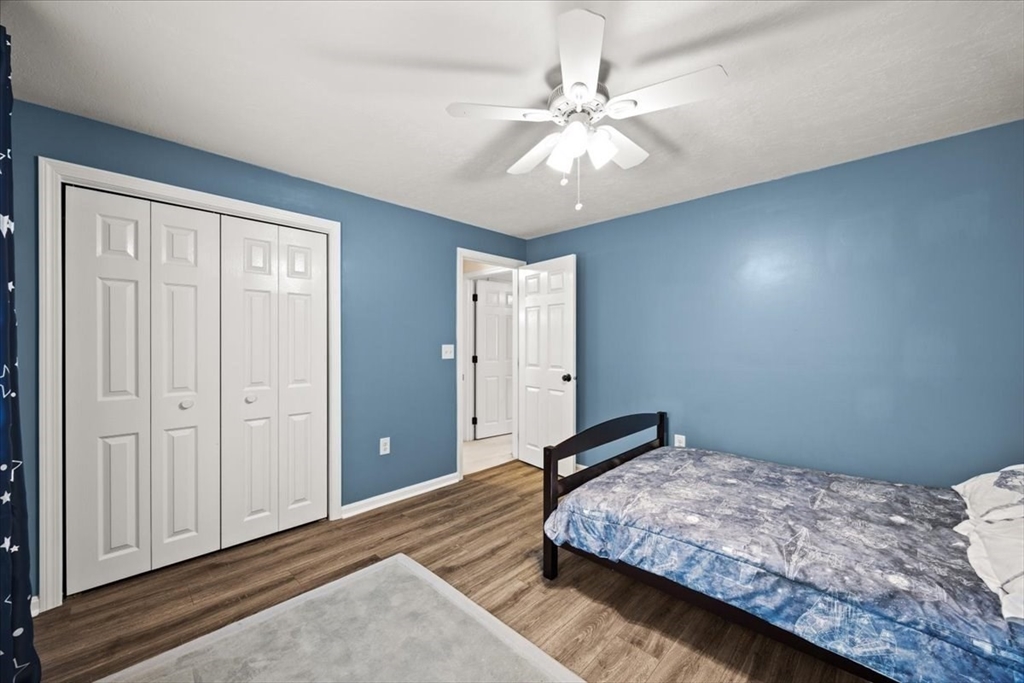 530 Chestnut Hill Road Property Photo 28