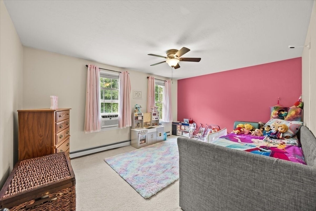 530 Chestnut Hill Road Property Photo 29