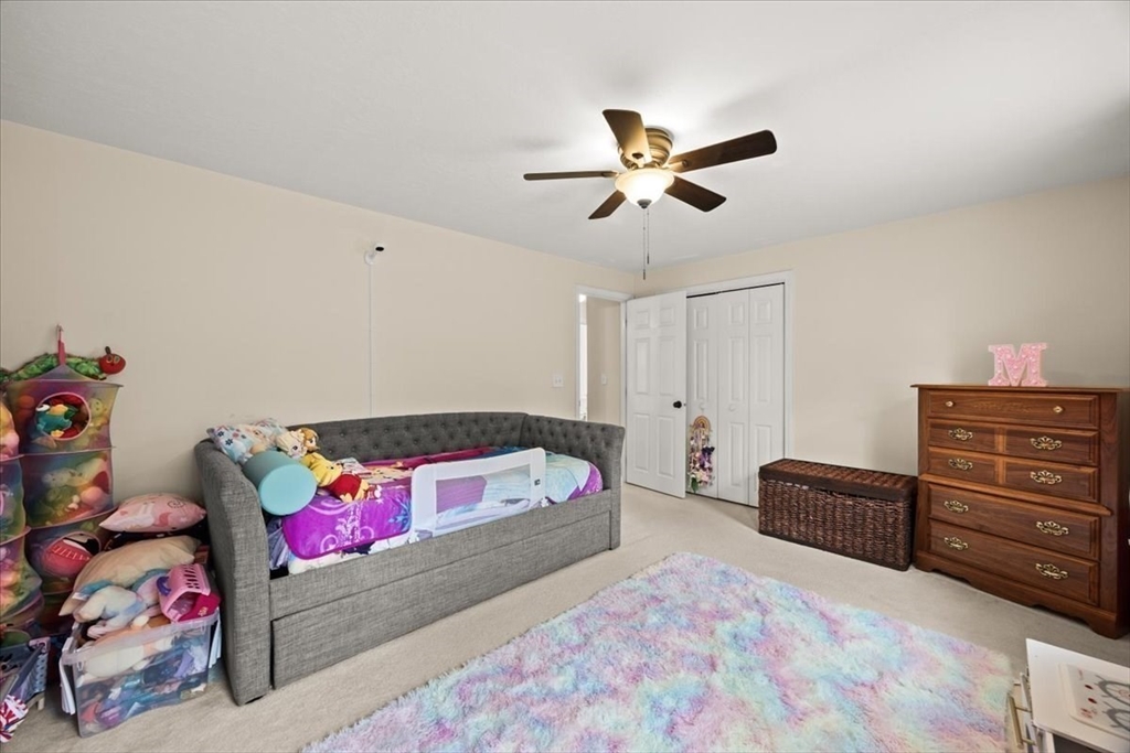 530 Chestnut Hill Road Property Photo 30
