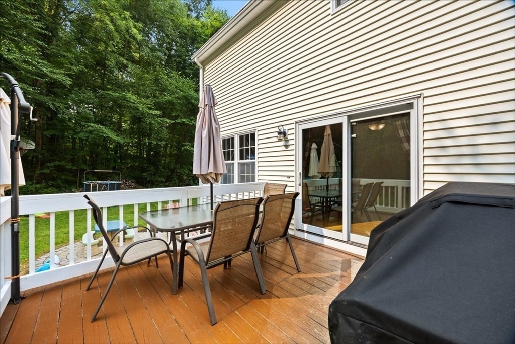 530 Chestnut Hill Road Property Photo 31