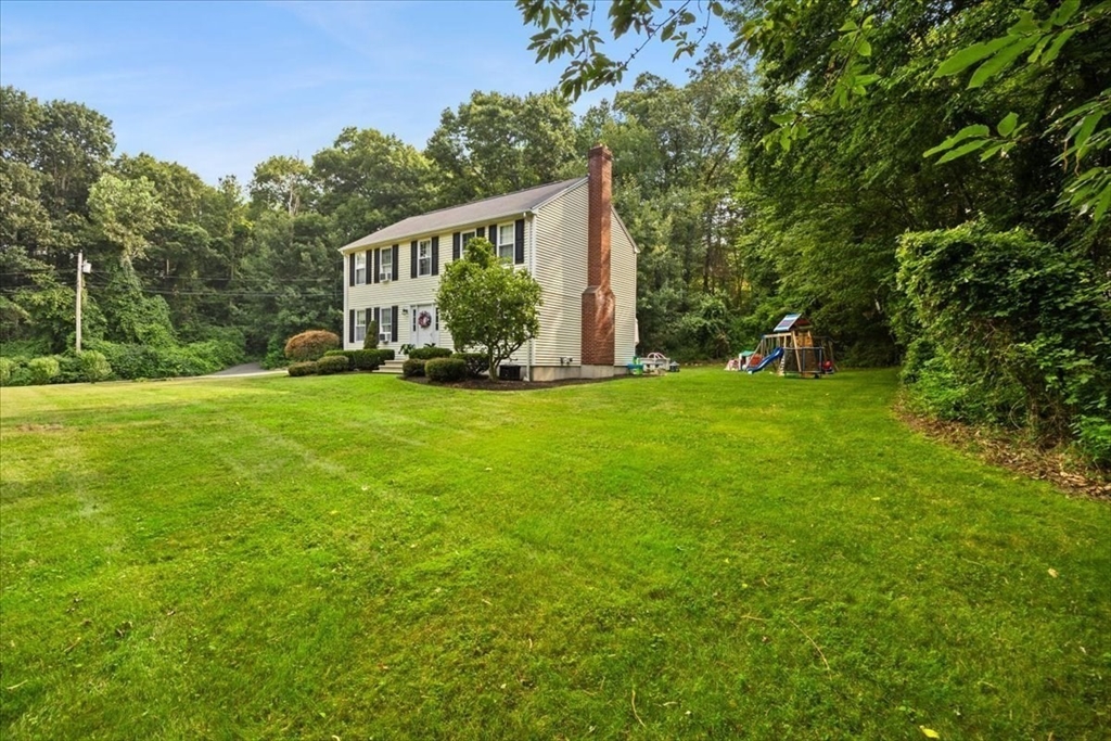 530 Chestnut Hill Road Property Photo 35