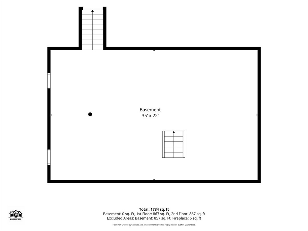 530 Chestnut Hill Road Property Photo 40