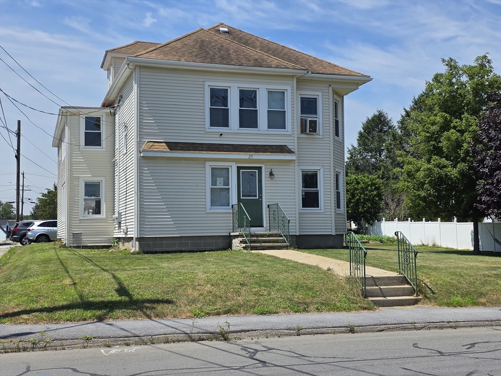 25 Slater St Property Photo 1