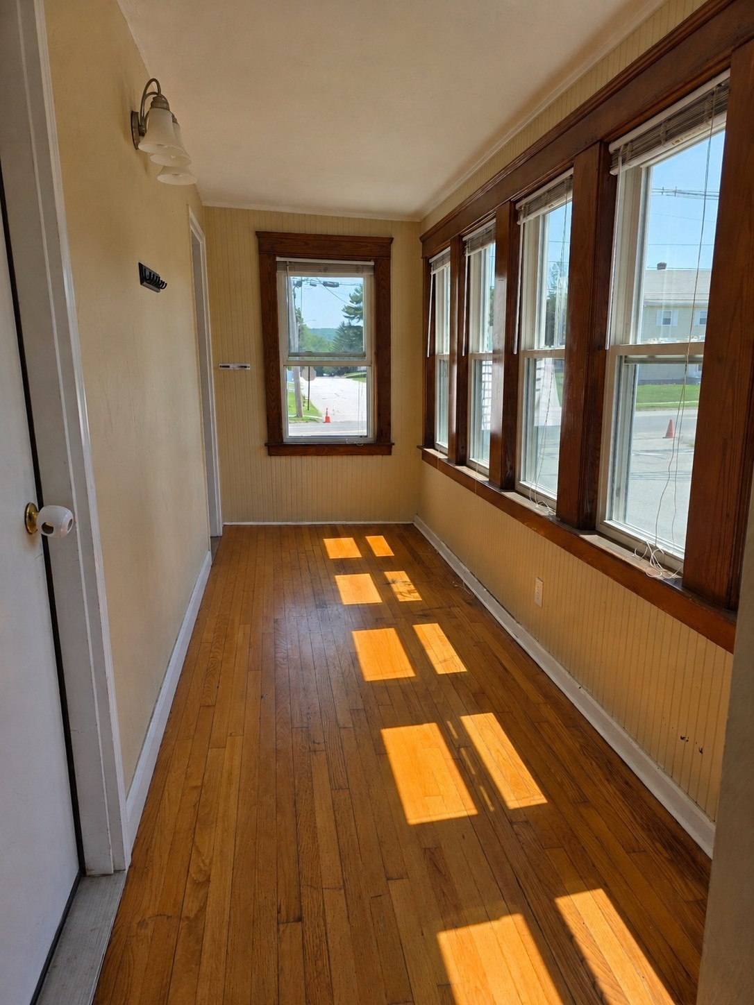 25 Slater St Property Photo 2