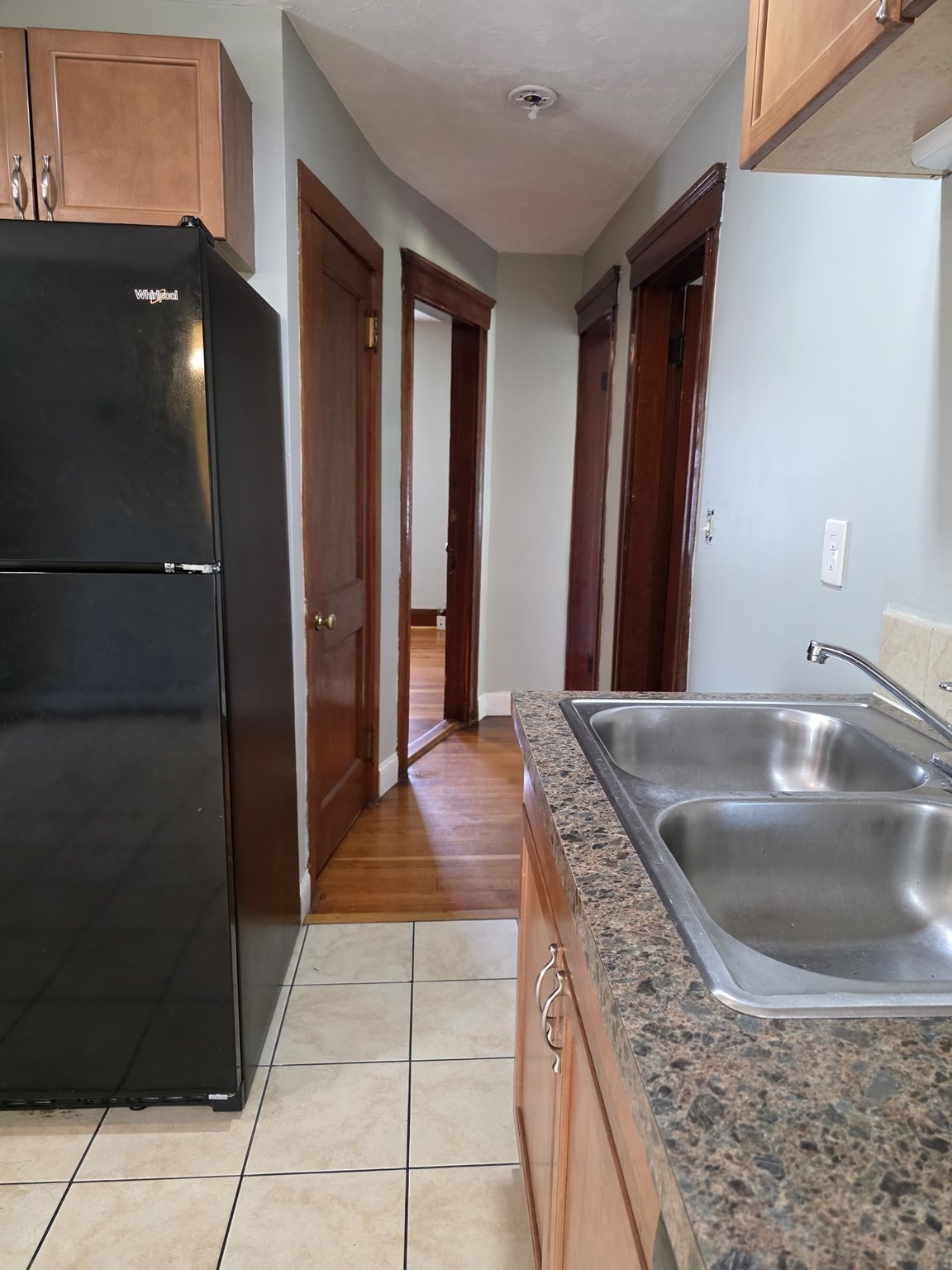 25 Slater St Property Photo 5