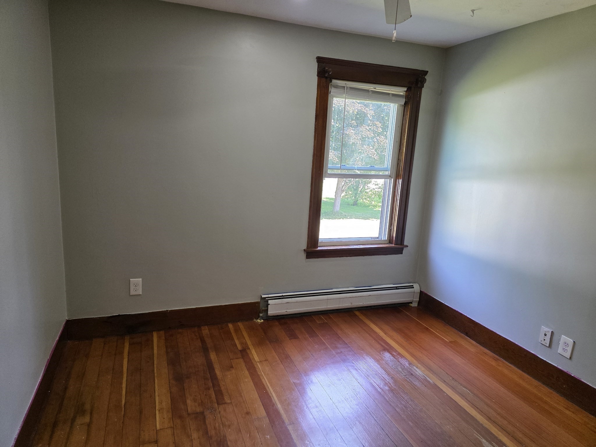 25 Slater St Property Photo 6