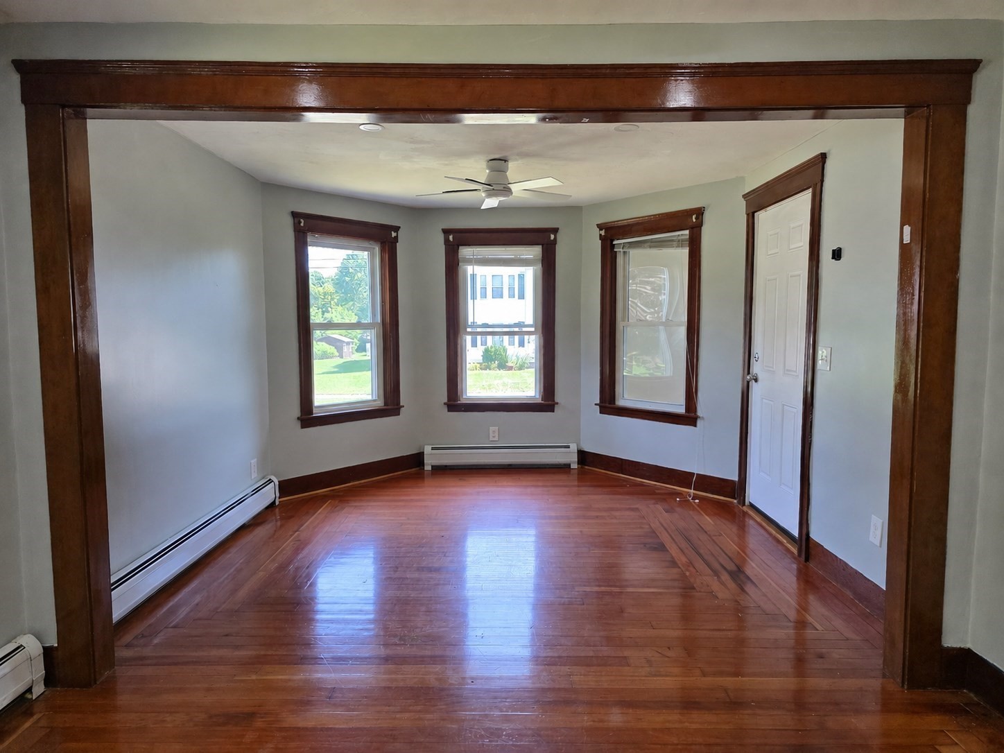 25 Slater St Property Photo 10