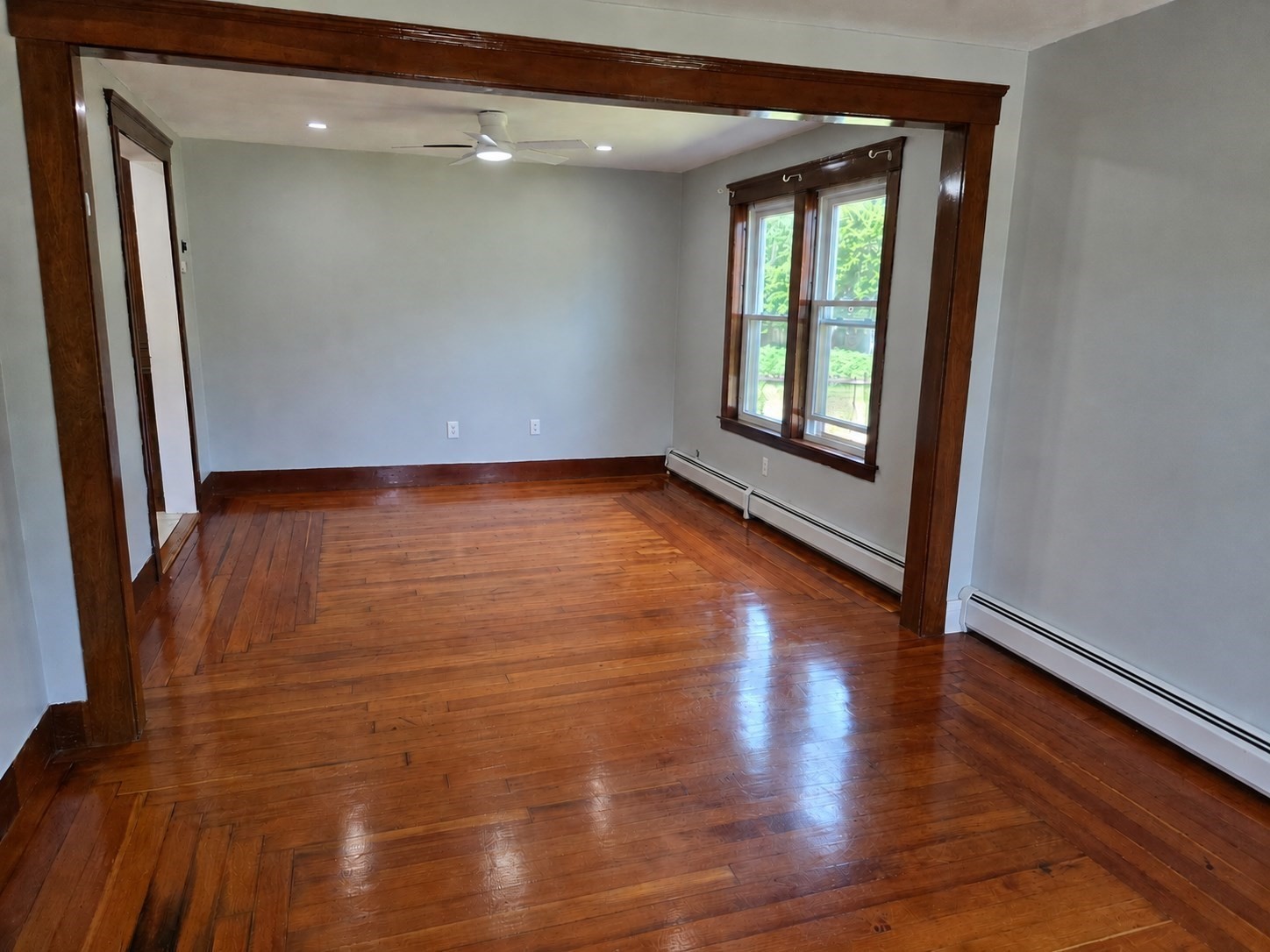 25 Slater St Property Photo 12