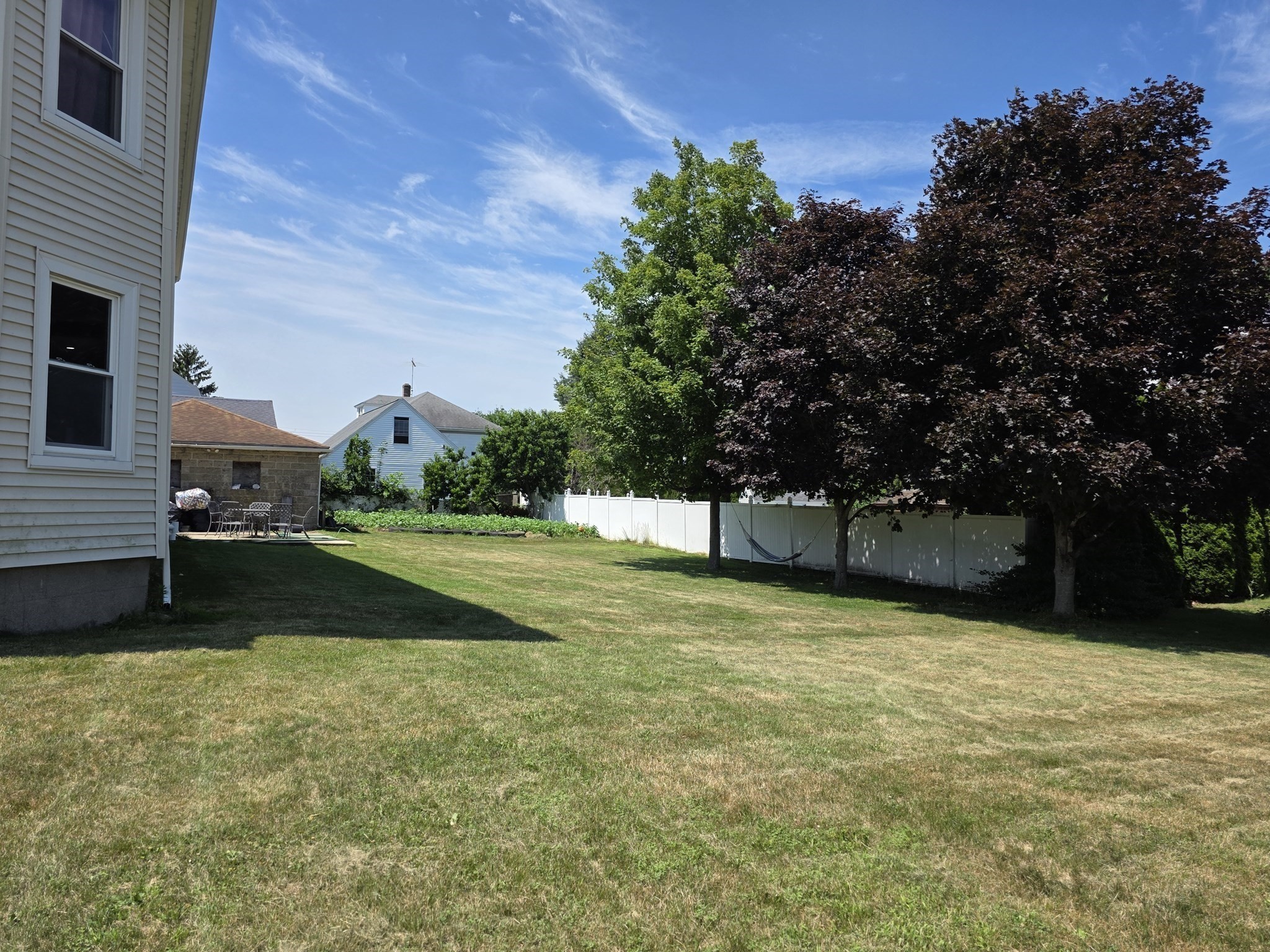 25 Slater St Property Photo 15
