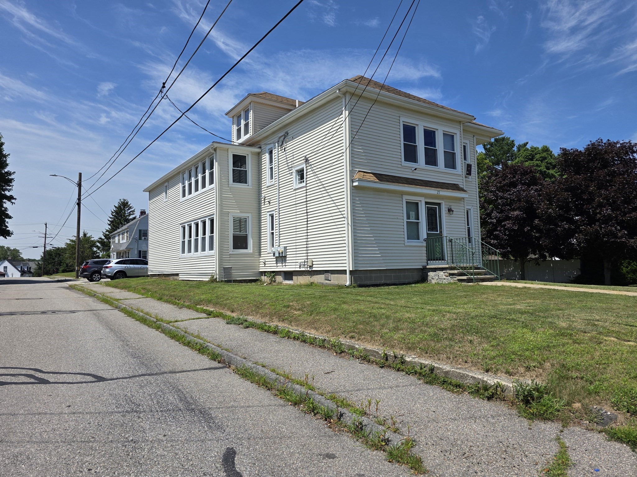 25 Slater St Property Photo 18