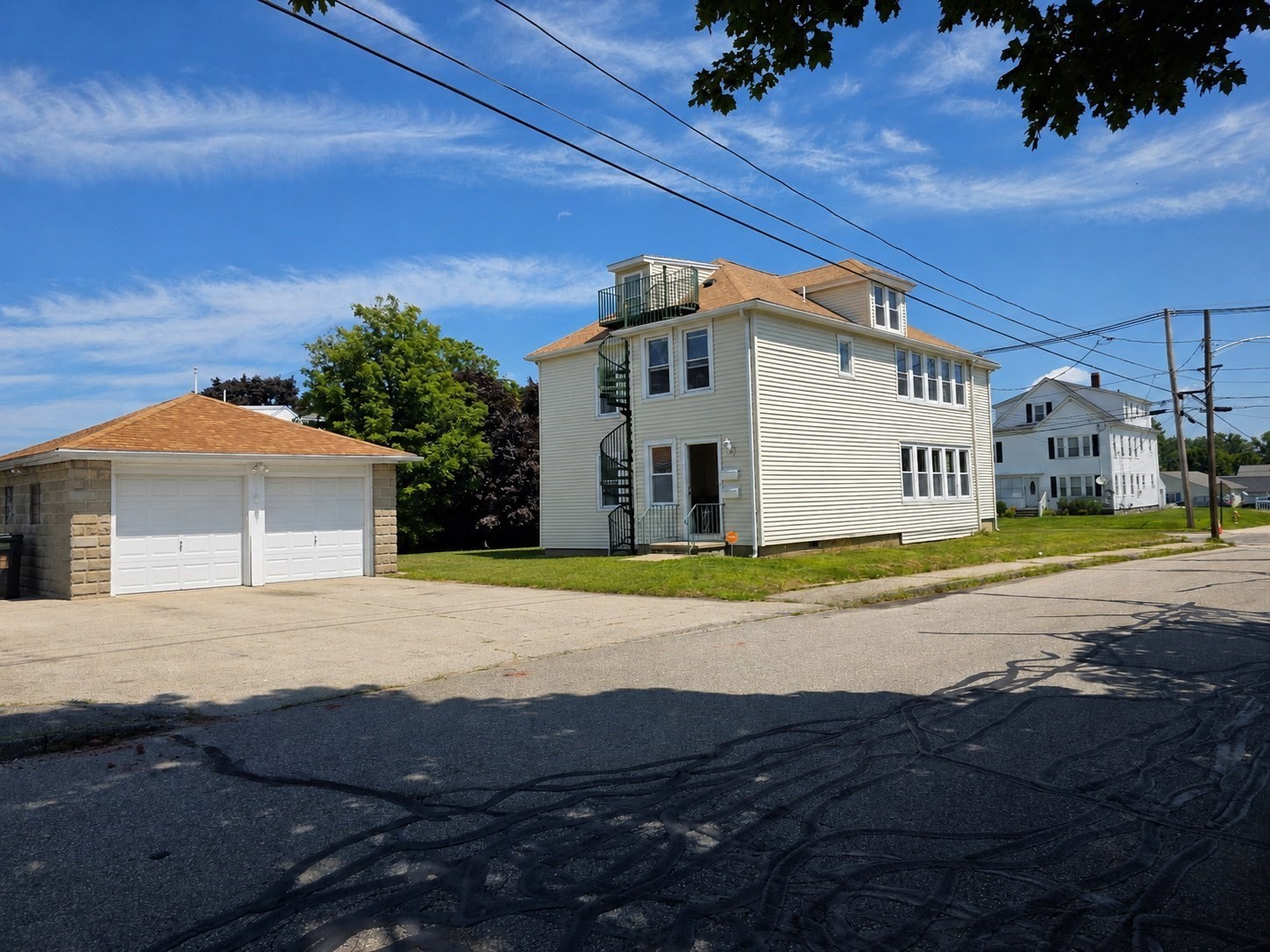 25 Slater St Property Photo 19