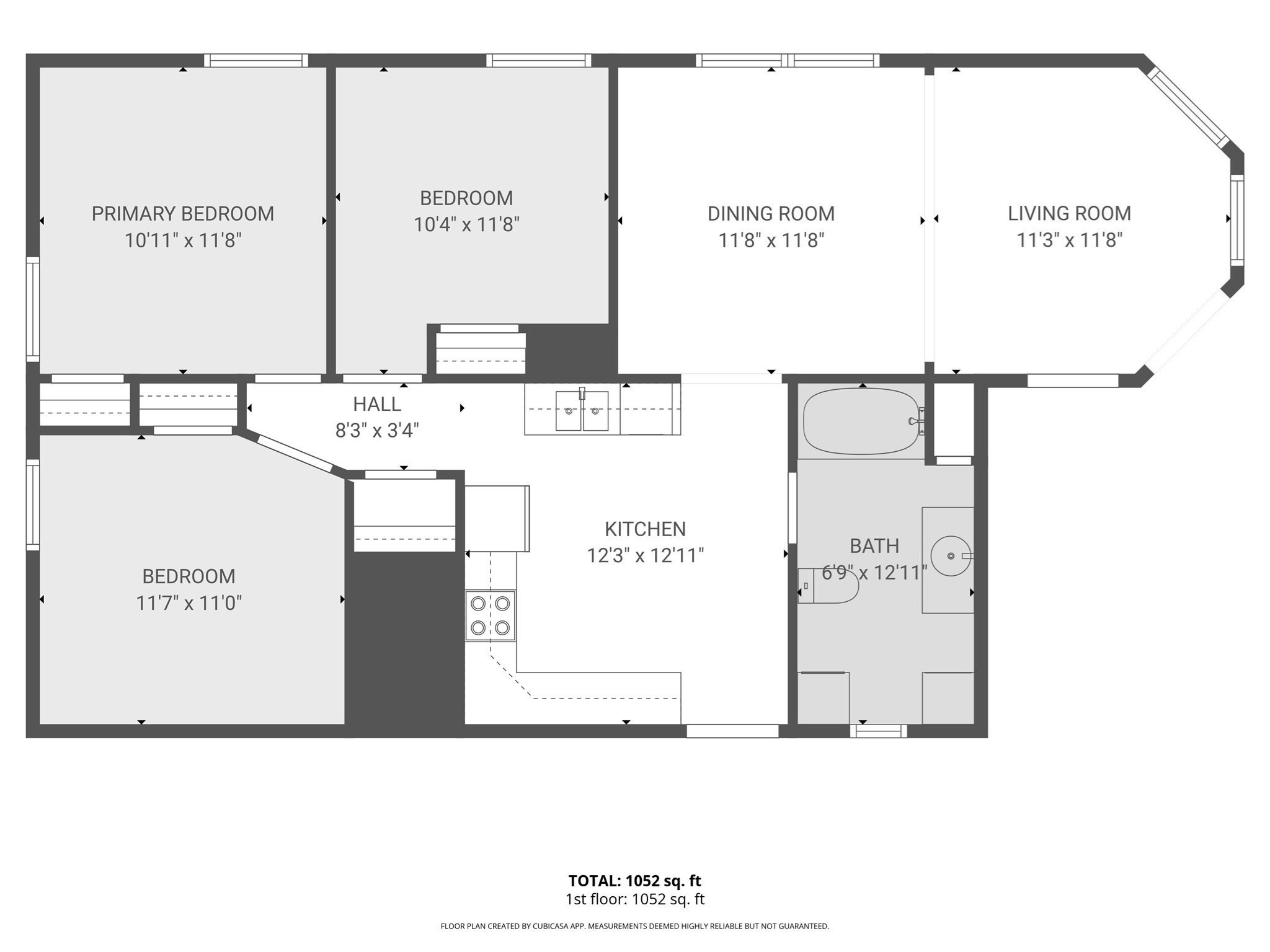 25 Slater St Property Photo 21