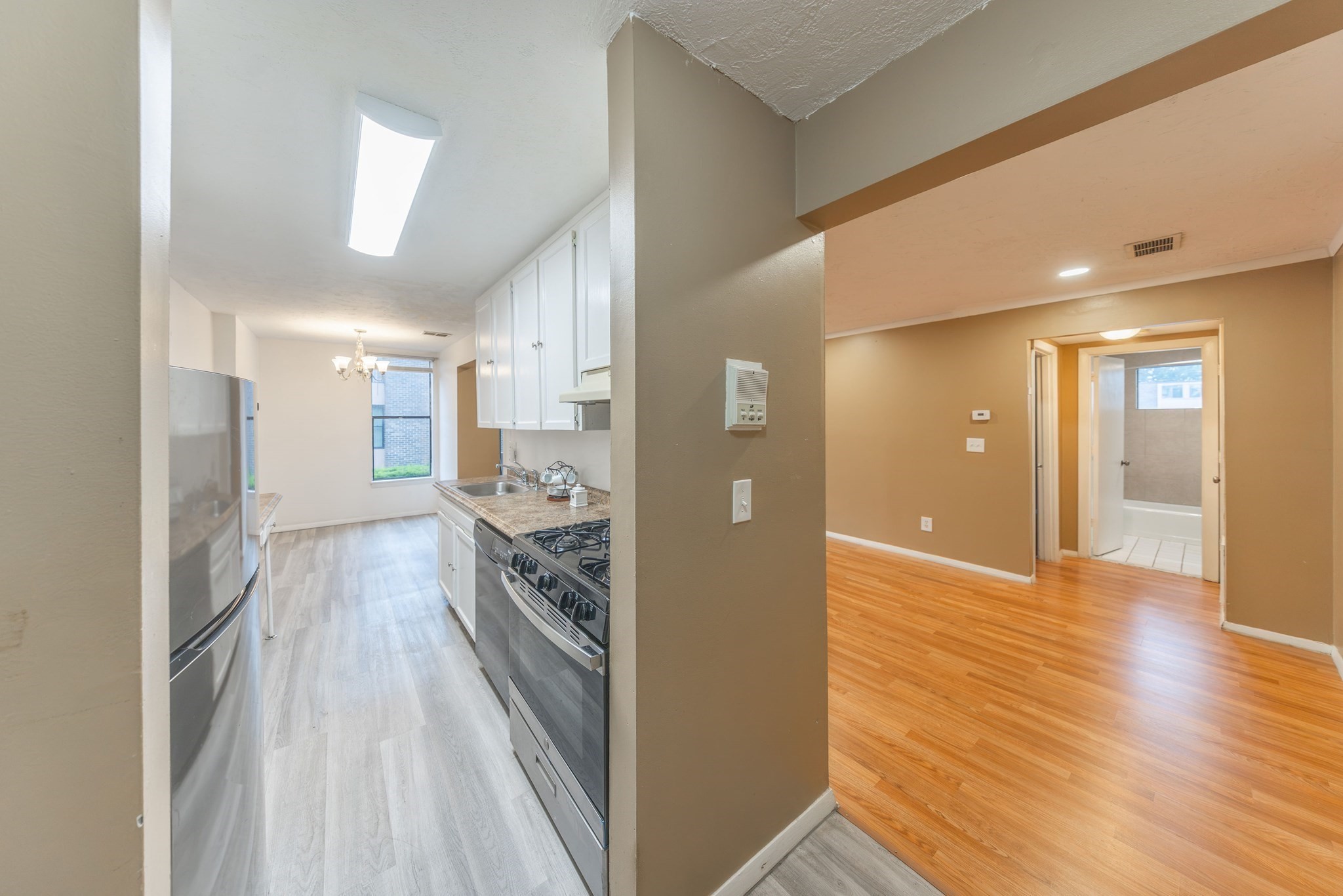 30 Shrewsbury Greens Dr # G Property Photo 7