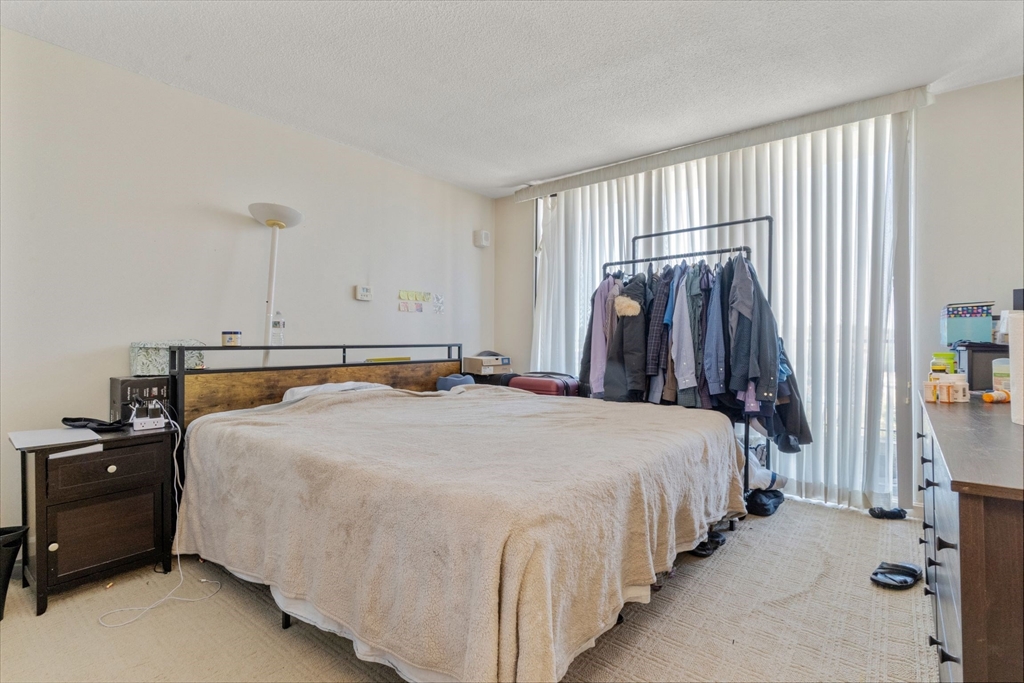 33 Pond Ave # 1102 Property Photo 11