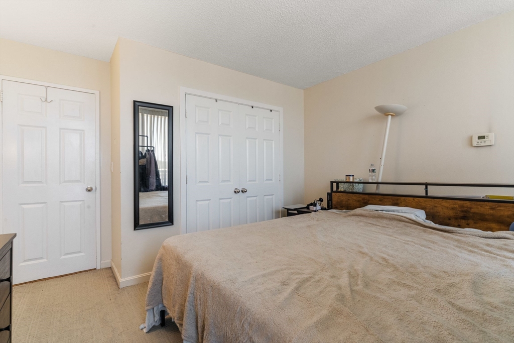 33 Pond Ave # 1102 Property Photo 12