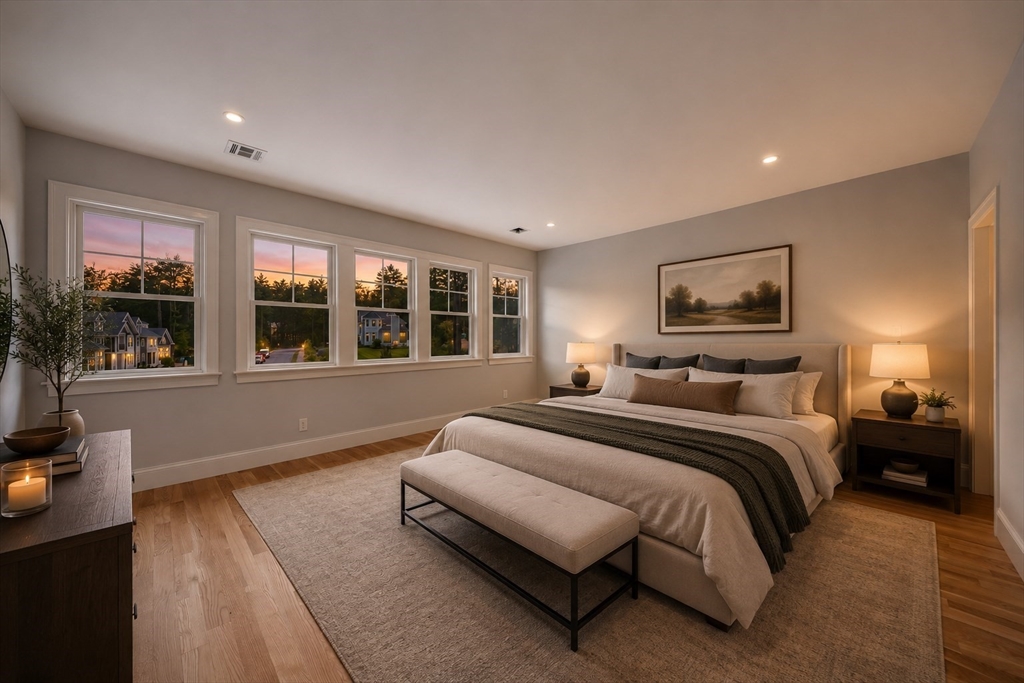 21 Nolan Cir Property Photo 33