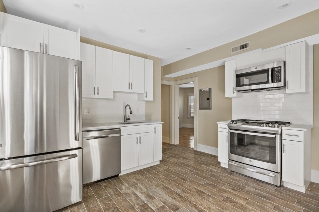 70 Sudan St # 3 Property Photo 1