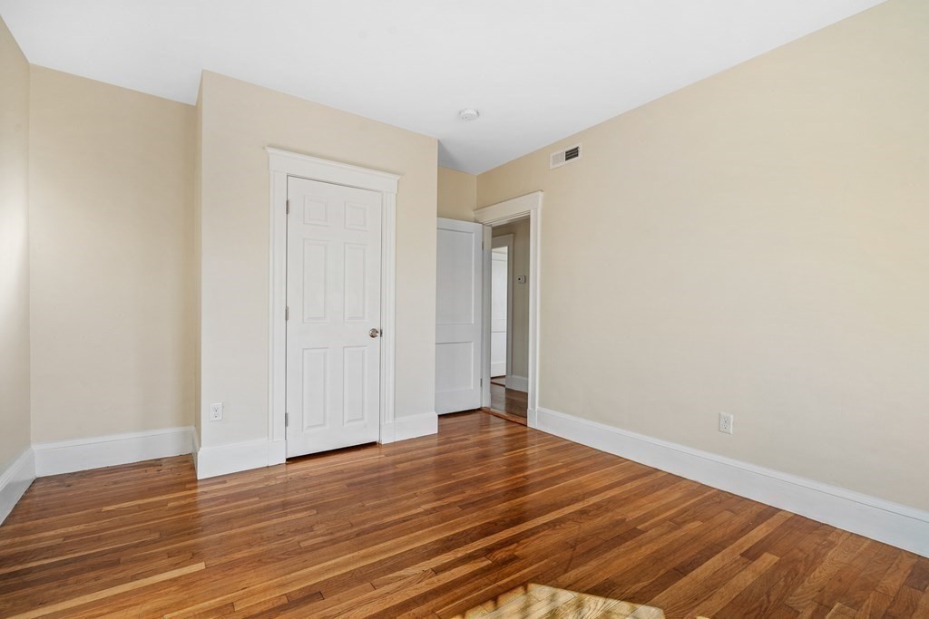 70 Sudan St # 3 Property Photo 5